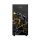 Deepcool CH510 ZORIA - 1291174 - zdjęcie 2